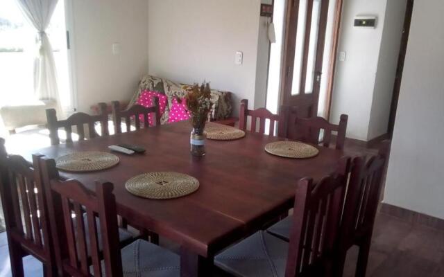 Casimiro Casa de Campo - Guest's house