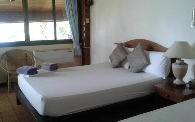 Hi Coral Cove Bungalow