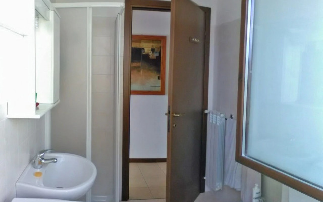 La Quiete 22 Holideal