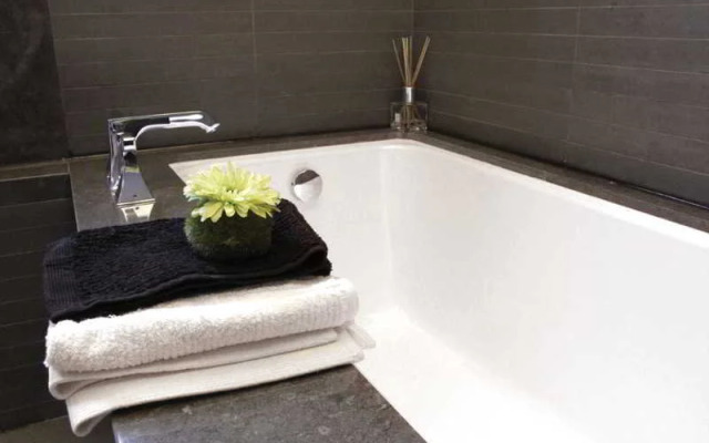 V Wanchai2 Hotel