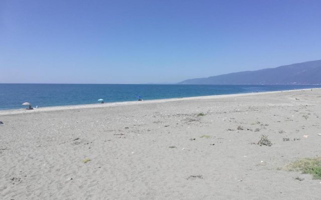 Vacation Home on Sayat Nova 6a