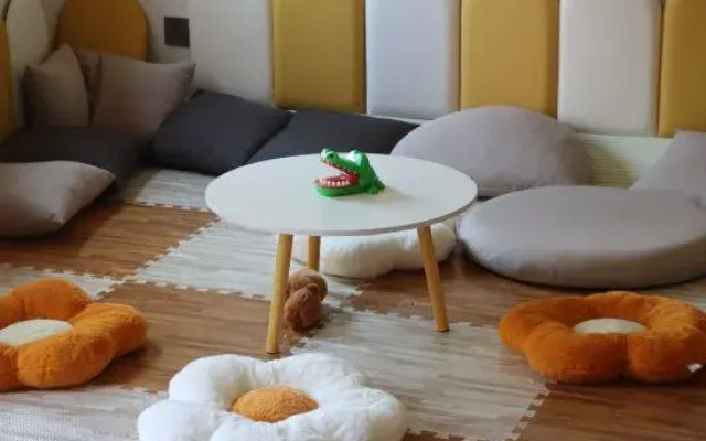 Mehood elegant  Hotel
