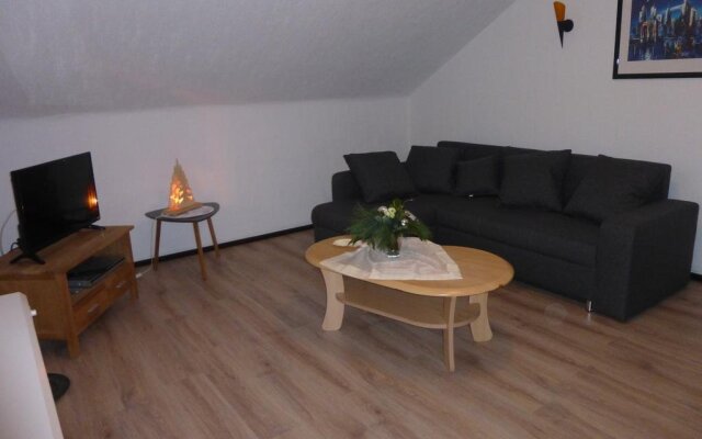 Apartment Schoenblick