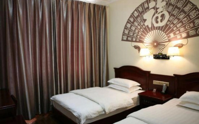 Hui'an Hotel