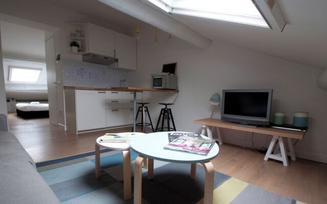 Italianway   - Paoli