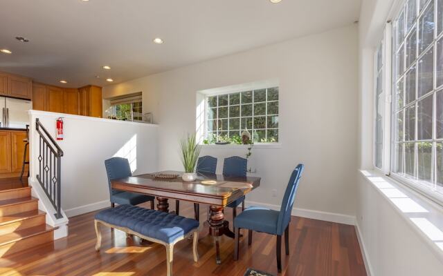 Marbella Lane Top Coastline Views, Family Friendly