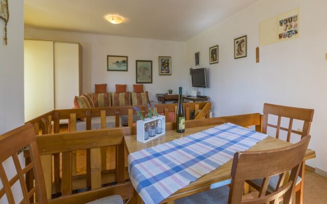 House Haus Vlady