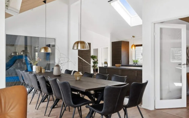Luxury Wellness Retreat - By Traum Ferienwohnungen