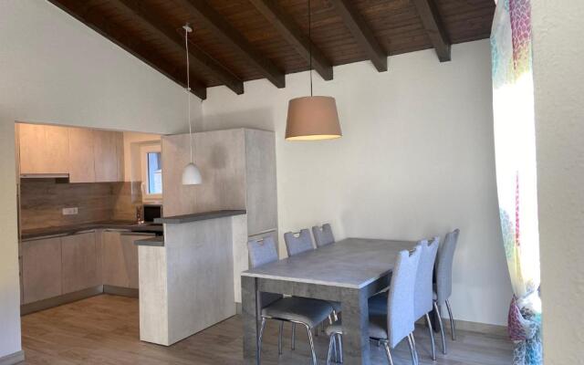 Rist.-Pensione San Giorgio