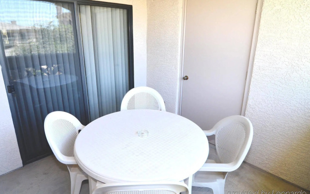 Sonoran Suites of Scottsdale