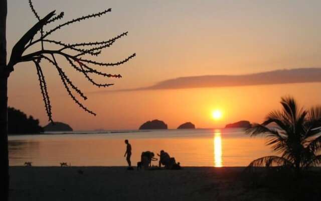 Samui-Paradise