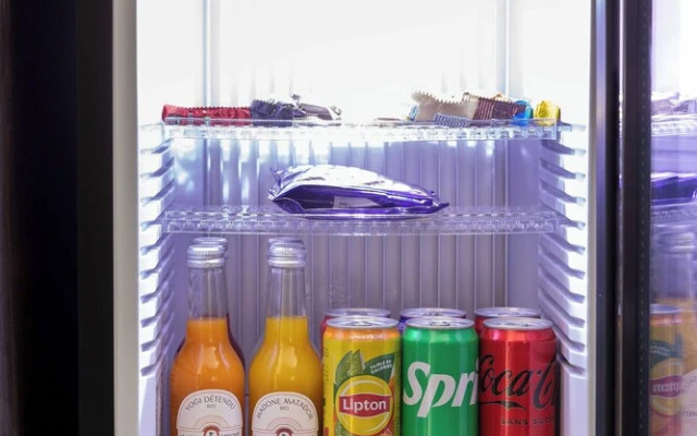 Palais Bourbon Hotel - Room 41- 2P - Invalides