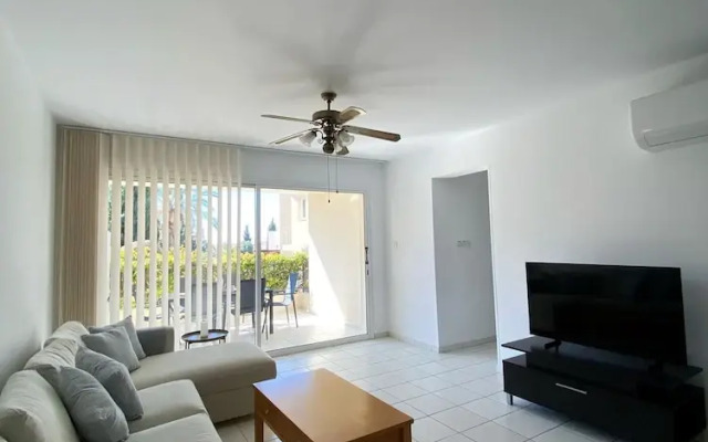 70 PAP - Stay Anthea Gardens - Calm Living