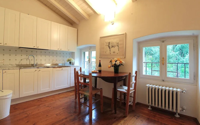 Il Vigneto, Verona, Pool, Wifi