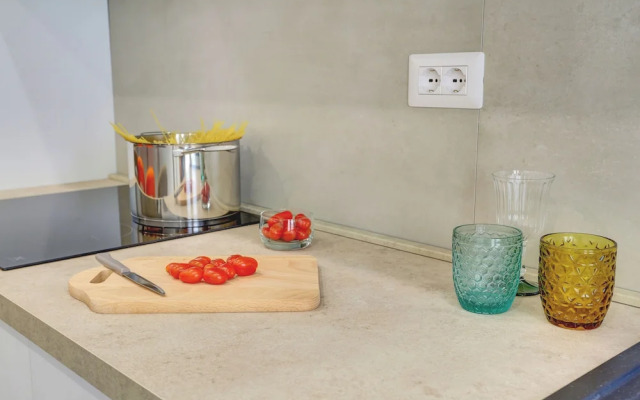 MarconiAPT per Famiglie 20Min dal centro