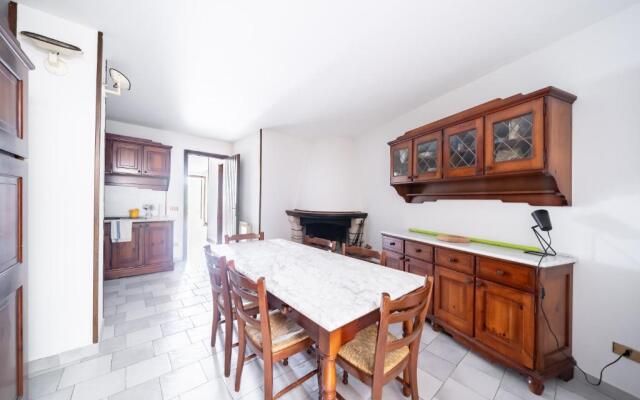 Casa Mariuccia - by Host4U