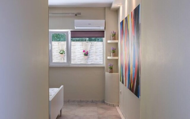 Ariadne Beautiful Studio