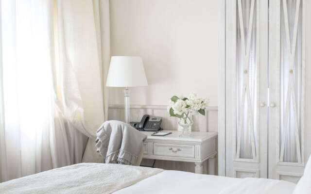 Barocco Hotel