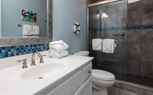 Sawgrass Pointe by Meyer Vacation Rentals