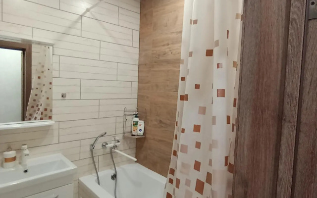 Gornitsa na 3 proezde