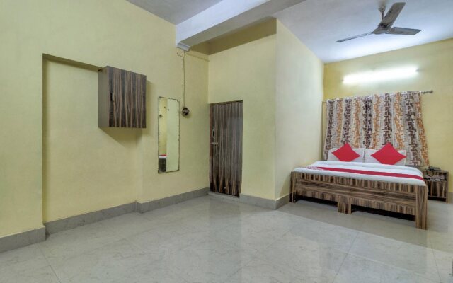Hotel Prakash By OYO Rooms