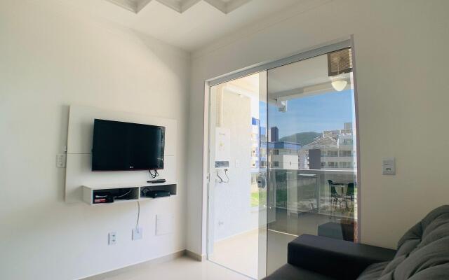 Maravilhoso apartamento 100m Mar - MB04G