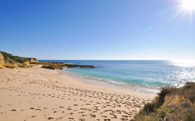 Galé Mar by OCvillas