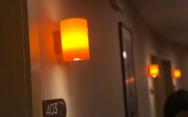 7 Days Premium·Dezhou College South Gate