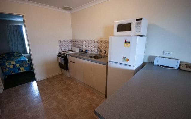 West Beach Lagoon 103 Outstanding Value!!