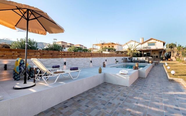Villa Fay