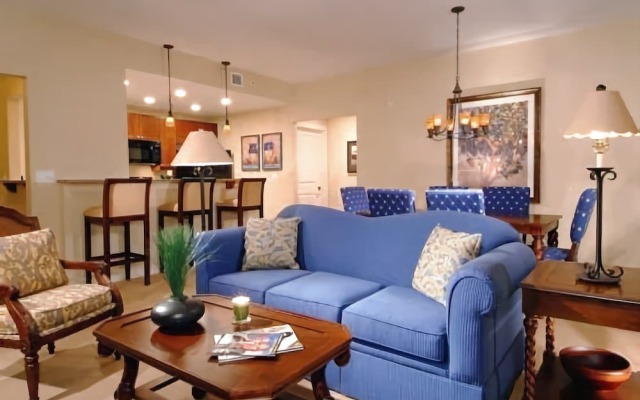 Laterra Condominium