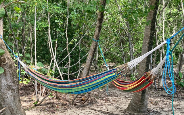 Pierre & Vacances - Appartement front de mer