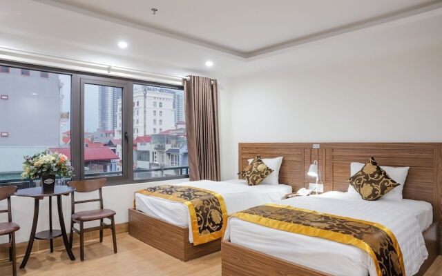Amy Hotel
