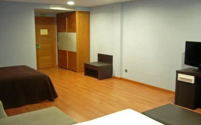 Villa De Andosilla