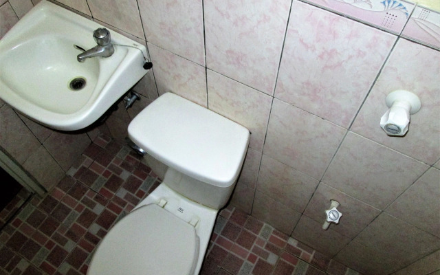 GV Hotel Cagayan de Oro