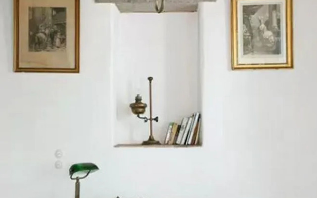 Holiday Home 4 Bedrooms - Patmos