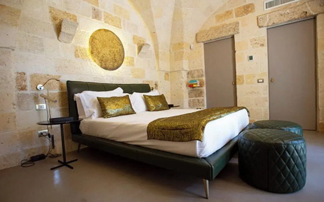 Masseria Li Reni