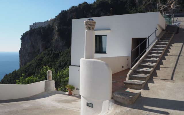 B&B Ercole di Amalfi