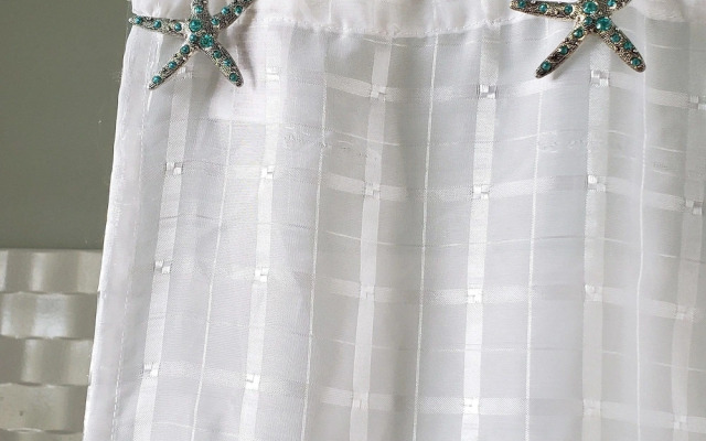 Casa Campo y mis Memorias-2