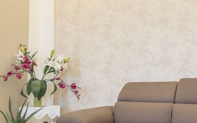 San Marco Venice Apartment 1