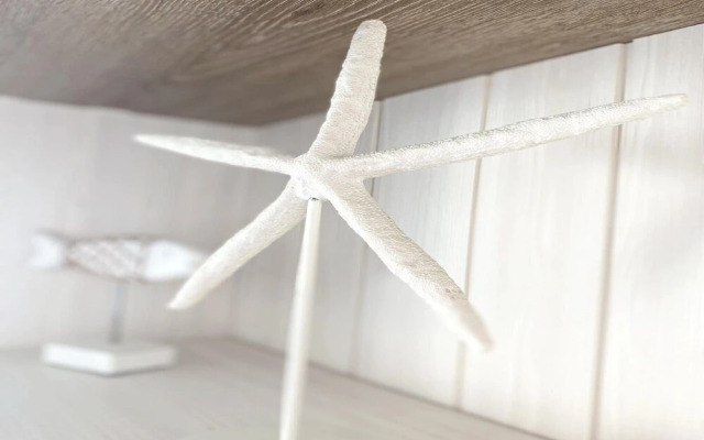 Stylish Holiday Apartment in Middelkerke