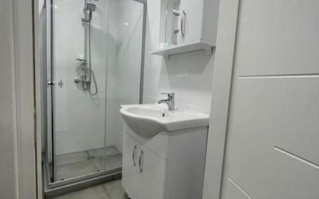 Leo Group Luxury Apartment 14-296B Sunrise Batumi