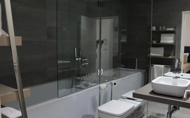 FH Hotel