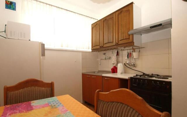 Apartments Dragica 473