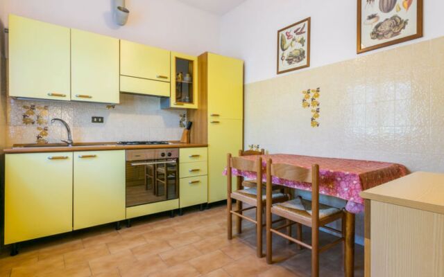 House Sea View Rosignano Marittimo