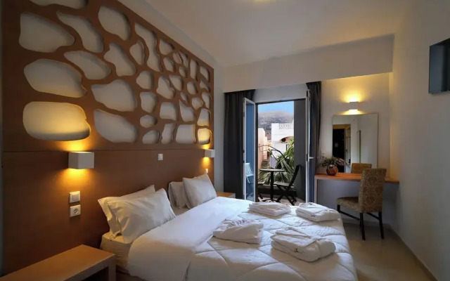 PEARL BOUTIQUE Hotel