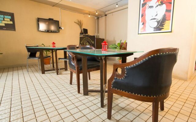 PearlSuites