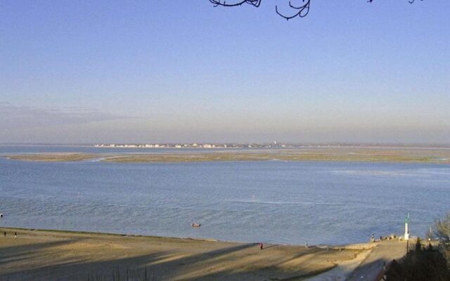 ibis budget Abbeville