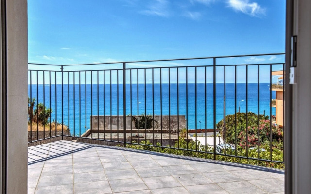 La Casa Di Mary Piano Primo