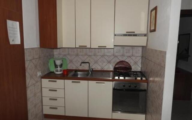 Résidence Villa Smeralda